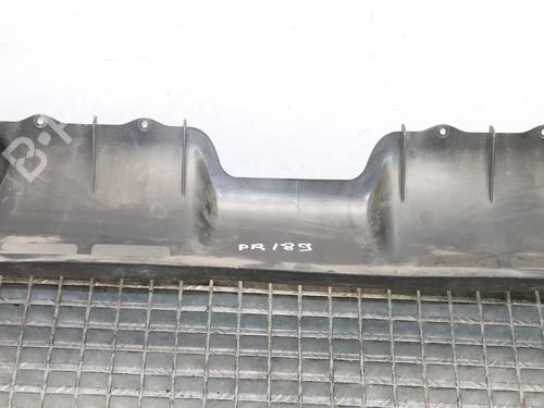 Pipe PORSCHE CAYENNE (9PA) 3.2 | BP39848195M125 - Image 3
