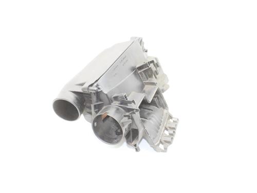 Air filter box MERCEDES-BENZ E-CLASS Convertible (A207) E 200 CGI (207.448) | BP39874263M87 - Image 5