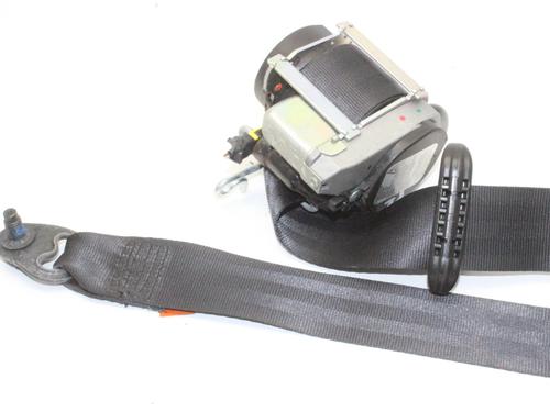 Front left seatbelt FORD TRANSIT CUSTOM V362 Van (FY, FZ) 2.2 TDCi | BP39856474I26 - Image 2