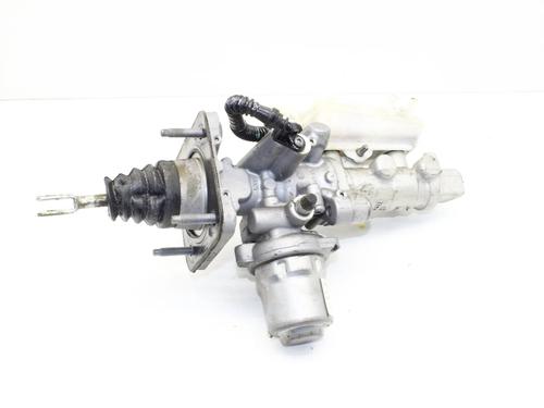 Servo brake RENAULT ZOE (BFM_) ZOE | BP39817981M42 - Image 2