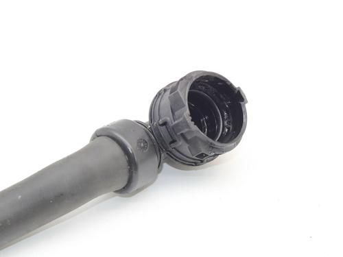 Pipe OPEL COMBO E Tour / Life (K9) Combo-e | BP39858868M125 - Image 3