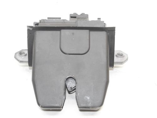 tailgate-lock-ford-focus-iii-2010-2011-2012-2013-2014-2015-2016-2017-2018-2019-2020-39777967 main image