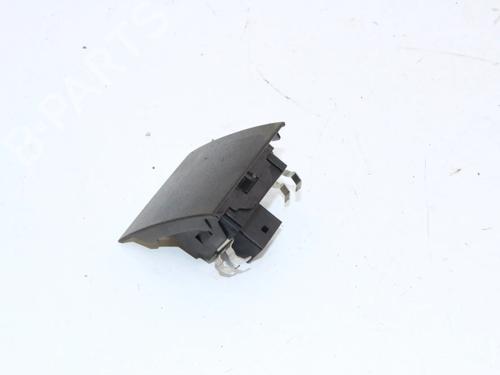 Used Electronic sensor Electronic sensor VW GOLF VII (5G1, BQ1, BE1, BE2) 2.0 GTD (184 hp) 39798974 39798974