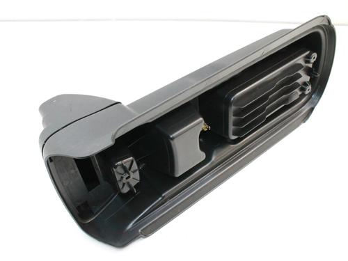 Cup/Object holder MINI MINI PACEMAN (R61) Cooper SD ALL4 | BP39850319I37 - Image 3