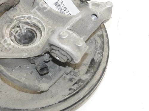 Fusee links achter VW ID.3 (E11, E12) Pro S | BP39850806M27 - Image 6