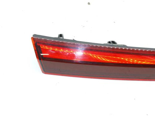 Feu de coffre gauche VW ID.3 (E11, E12) Pro S | BP39798926C79 - Image 2