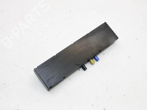 electronic-module-bmw-z4-roadster-e85-2002-2003-2004-2005-2006-2007-2008-2009-39771331 main image