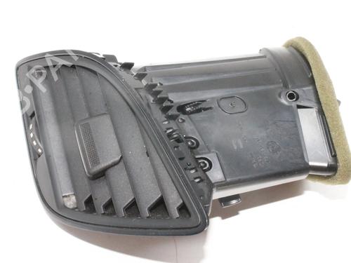 Air vent SEAT LEON (5F1) 2.0 Cupra | BP39828084I21 - Image 3