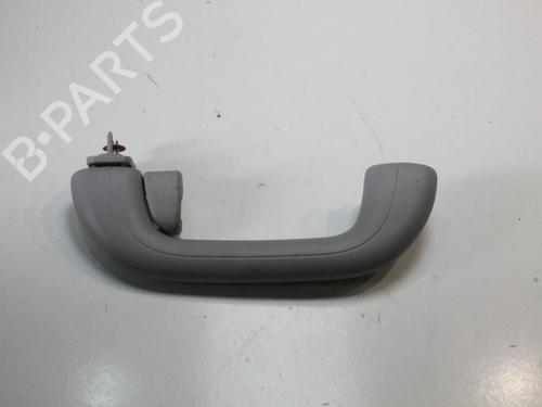 handtag-i-tag-hyundai-i30-gd-2011-39778450 main image