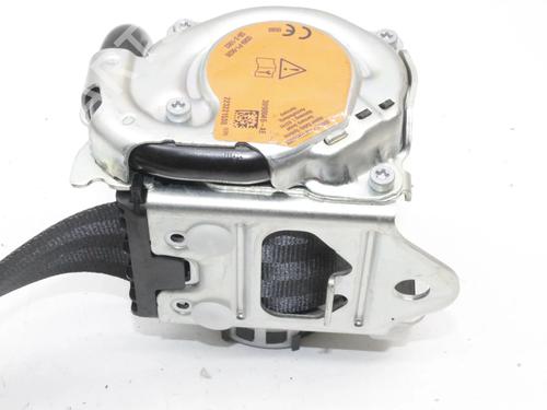 Rear left seatbelt AUDI A1 Sportback (GBA) 35 TFSI | BP39775002I29 - Image 7