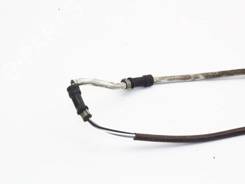 Electronic sensor HONDA JAZZ IV (GK_) 1.5 | BP39835886M84 - Image 2