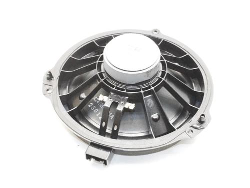 Speaker FORD KUGA III (DFK) 2.5 FHEV | BP39869764E2 - Image 2