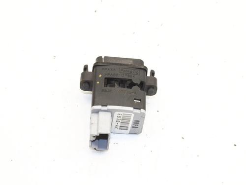Electronic sensor FORD GALAXY III (CK) 2.0 EcoBlue | BP39781521M84 - Image 3