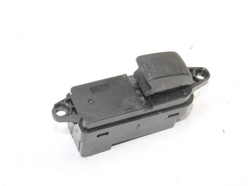 Fensterheberschalter links hinten für Fensterheberschalter links hinten MAZDA CX-7 (ER) 2.2 MZR-CD AWD (ER10A) (173 hp) 39861674 39861674