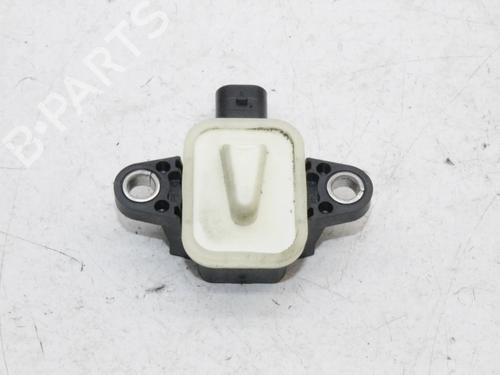 Electronic sensor AUDI A8 D4 (4H2, 4H8, 4HC, 4HL) 3.0 TDI quattro | BP39830721M84 - Image 3