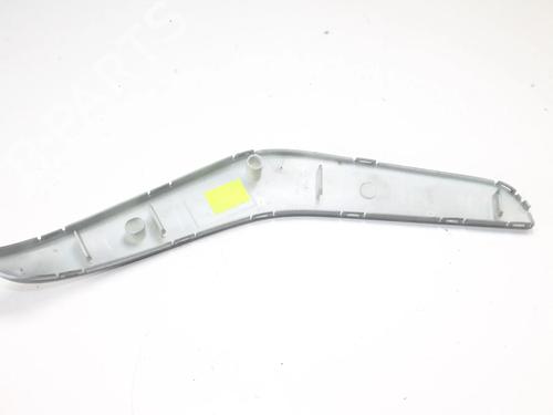Andre FORD KUGA I 2.0 TDCi | BP39802029O1  - Image 5