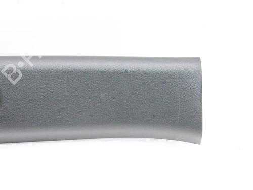 Boot lining MAZDA MX-30 (DR) e-SKYACTIV | BP39852030I3 - Image 5
