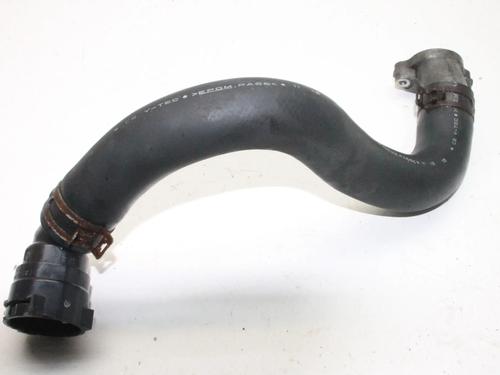 Used Pipe Pipe HONDA CR-V III (RE_) 2.2 i-DTEC 4WD (RE6) (150 hp) 39801151 39801151