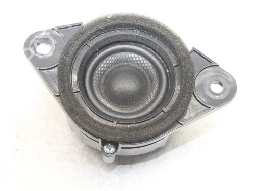 speaker-toyota-prius-_w3_-2008-2009-2010-2011-2012-2013-2014-2015-2016-39781818 main image