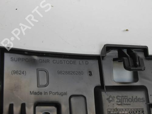 Andre OPEL COMBO E Tour / Life (K9) Combo-e | BP39798109O1 - Image 6