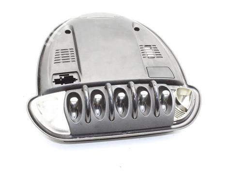 Kabinelys MINI MINI (R56) Cooper S | BP39854063I8 - Image 2