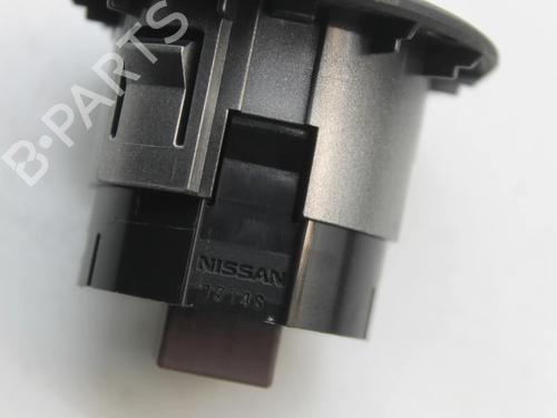 Switch NISSAN 370Z Coupe (Z34) 3.7 | BP39788545I30 - Image 4