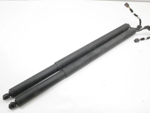 BP39828699C138 main image