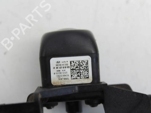 Camera KIA NIRO II (SG2) EV | BP39847190E14 - Image 4