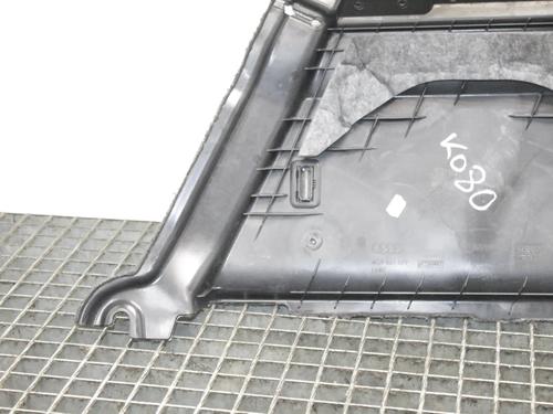Boot lining AUDI A6 C7 Avant (4G5, 4GD) 2.0 TDI | BP39826623I3 - Image 13