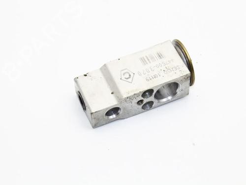 Used Electronic sensor Electronic sensor LEXUS CT (ZWA10_) 200h (ZWA10_, ZWA10R) (136 hp) 39875417 39875417