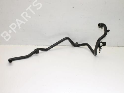 pipe-audi-a5-8t3-2007-2008-2009-2010-2011-2012-2013-2014-2015-2016-2017-39777797 main image