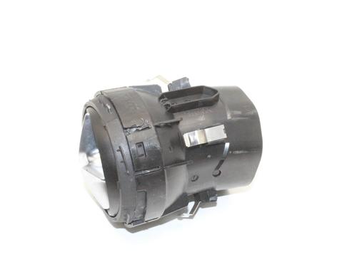 Air vent MERCEDES-BENZ A-CLASS (W176) A 180 (176.042) | BP39857251I21 - Image 3