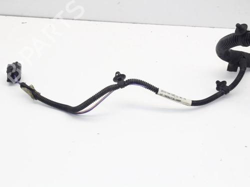 Wiring harness RENAULT ZOE (BFM_) ZOE | BP39835909E16 - Image 2