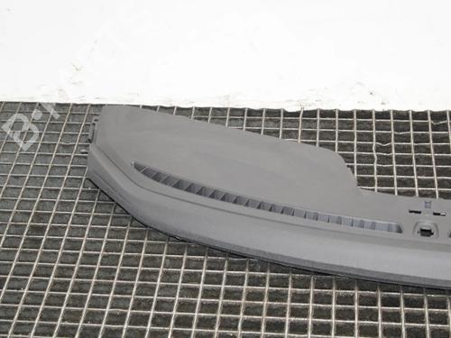 Andre FORD KUGA II (DM2) 1.6 EcoBoost 4x4 | BP39871983O1 - Image 3