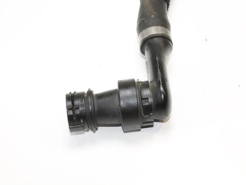 Pipe MERCEDES-BENZ SLK (R172) 250 CDI / d (172.403) | BP39851691M125 - Image 2