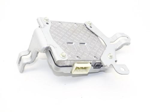 Electronic module HONDA JAZZ IV (GK_) 1.5 | BP39873497M83 - Image 3