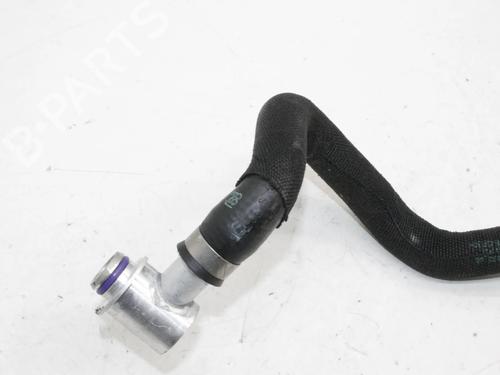 Pipe BMW 5 (G30, F90) 530 e Plug-in Hybrid | BP39779337M125  - Image 5