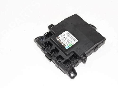 Used Control unit Control unit MERCEDES-BENZ R-CLASS (W251, V251) R 320 CDI 4-matic (251.022, 251.122) (224 hp) 39797125 39797125