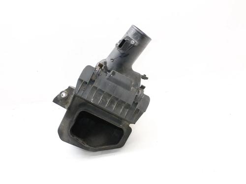 Air filter box INFINITI M (Y51) 35h | BP39870976M87 - Image 2