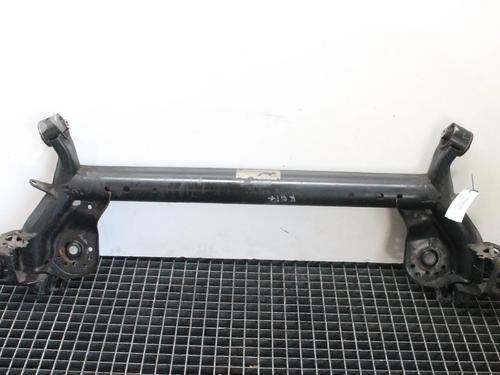 Used Rear axle Rear axle FORD ECOSPORT 1.0 EcoBoost (125 hp) 39870944 39870944