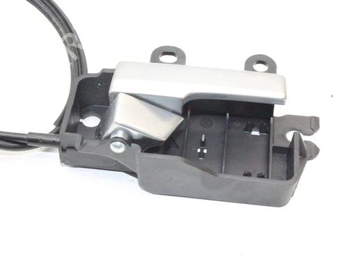 Støtte FORD KUGA I 2.0 TDCi 4x4 | BP39879921C155 - Image 2
