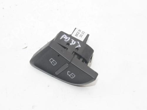 Used Switch Switch AUDI A5 Sportback (8TA) S5 quattro (333 hp) 39803939 39803939