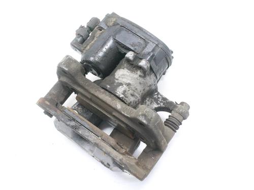 Right rear brake caliper TESLA MODEL 3 (5YJ3) EV AWD | BP39838307M106 - Image 3