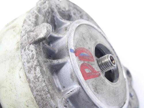 Right front shock absorber AUDI A6 C8 Avant (4A5) 50 TDI Mild Hybrid quattro | BP39819177M17 - Image 6