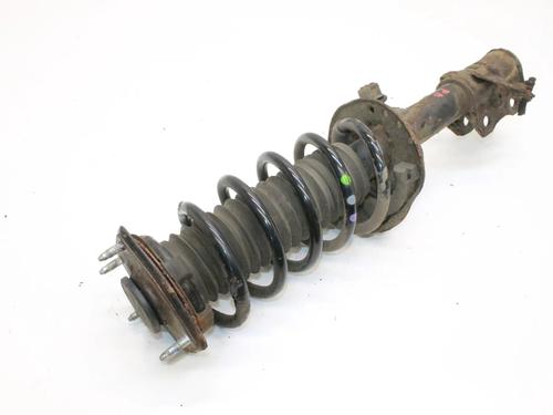 hjre-fortil-stddmper-honda-cr-v-iv-rm_-2012-39781034 main image