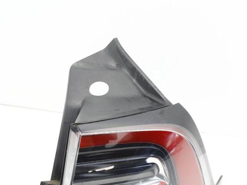 Right taillight TESLA MODEL Y (5YJY) EV Rear-Wheel Drive | BP39796826C35 - Image 3
