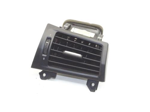 air-vent-bmw-x3-f25-2010-2011-2012-2013-2014-2015-2016-2017-39778834 main image