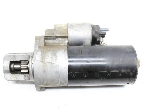 Starter MERCEDES-BENZ E-CLASS T-Model (S212) E 350 BlueTEC (212.226) | BP39822085M8 - Image 2