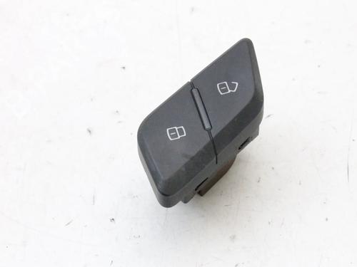 Used Switch Switch AUDI Q7 (4MB, 4MG, 4MQ) 3.0 TDI quattro (272 hp) 39868110 39868110
