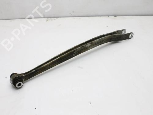Used Left rear suspension arm Left rear suspension arm PORSCHE BOXSTER (986) 2.7 (228 hp) 39874790 39874790